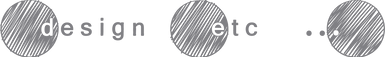 etc2019 Logo